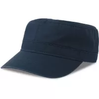 Modrá