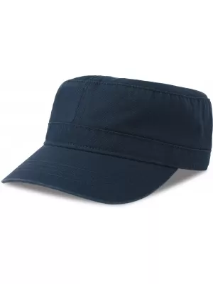 Čiapka ATLANTIS | Uniform-S NAVY