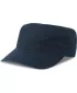 Čiapka ATLANTIS | Uniform-S NAVY