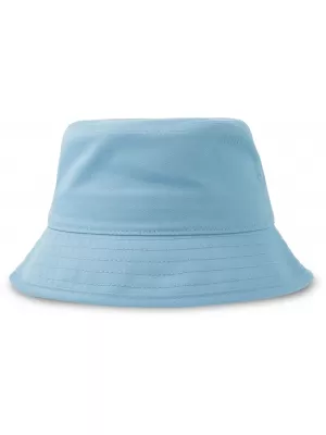 Klobúk ATLANTIS | Kid Mayo COLUMBIA BLUE