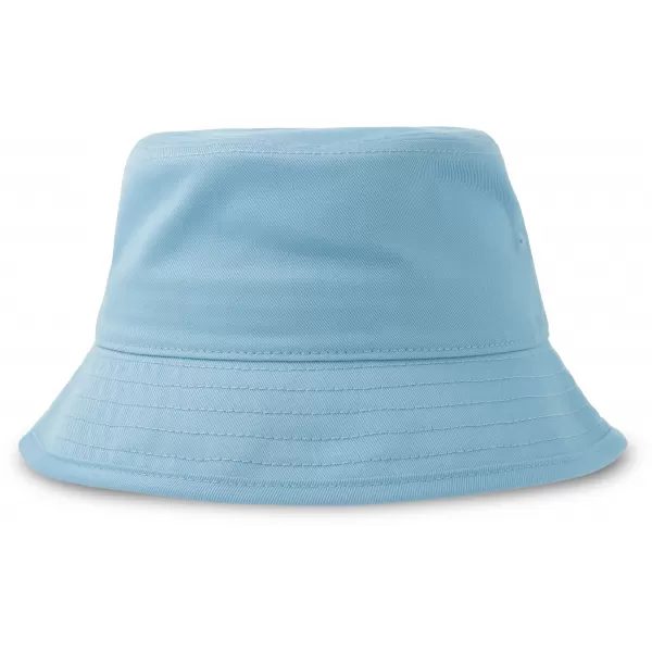  Klobúk ATLANTIS | Kid Mayo COLUMBIA BLUE 