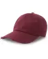 Čiapka ATLANTIS | Dad Hat Destroyed-S CARDINAL