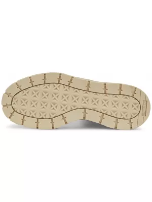 Dámy PUMA MAYZE STACK CHELSEA WNS 386272_01 ŠEDÝ