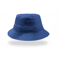 Šedá