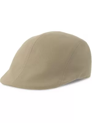 Čiapka ATLANTIS | Swing-S KHAKI