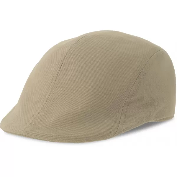  Čiapka ATLANTIS | Swing-S KHAKI 