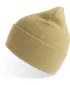 Čiapka ATLANTIS | Pure BEIGE