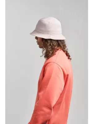 Klobúk ATLANTIS | Bucket Cotton-S ROYAL