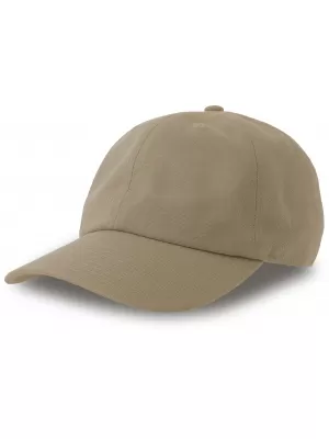 Čiapka ATLANTIS | Dad Hat-S STONE