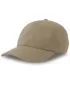Čiapka ATLANTIS | Dad Hat-S STONE