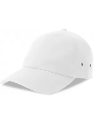 Čiapka ATLANTIS | Action-S WHITE