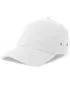 Čiapka ATLANTIS | Action-S WHITE