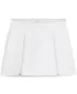 Dámska sukňa PUMA DARE TO ZIP-OFF SKIRT 629830_02 PUMOVÁ BIELA