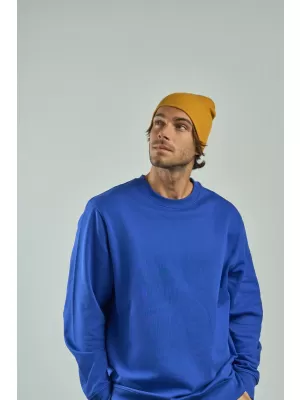 Čiapka ATLANTIS | Yala LIGHT GREY
