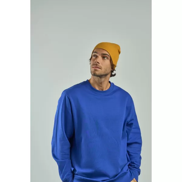  Čiapka ATLANTIS | Yala LIGHT GREY 