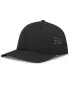Čiapka ATLANTIS | Breezy-S BLACK