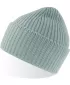 Čiapka ATLANTIS | Oak LIGHT BLUE