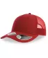 Čiapka ATLANTIS | Zion RED/RED
