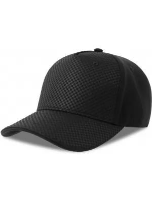 Čiapka ATLANTIS | Gear-S BLACK