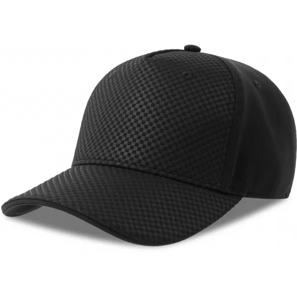  Čiapka ATLANTIS | Gear-S BLACK 