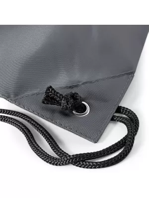 | BG 5 WHITE BagBase