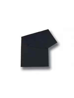 Šatka ATLANTIS | Freedom Basic BLACK