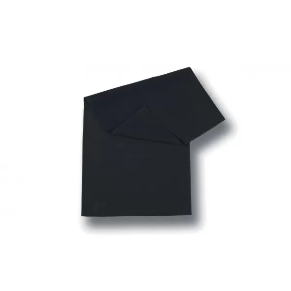  Šatka ATLANTIS | Freedom Basic BLACK 