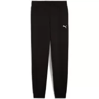 Čierna
