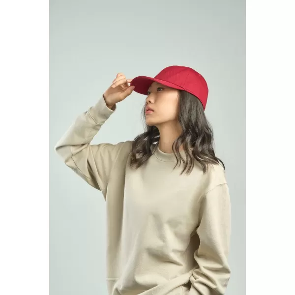  Čiapka ATLANTIS | Dad Hat-S GREY 