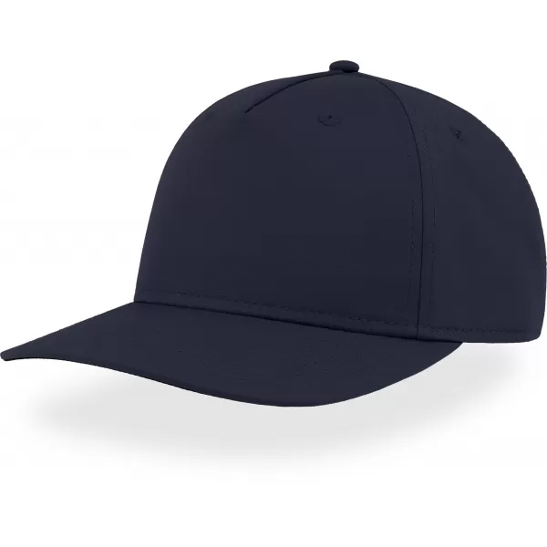  Čiapka ATLANTIS | Ray-S NAVY 
