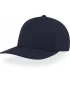 Čiapka ATLANTIS | Ray-S NAVY