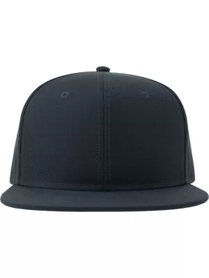 Čiapka ATLANTIS | Snap Back NAVY