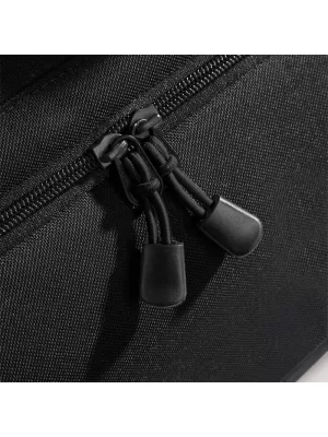 | BG 544 BLACK/BLACK BagBase