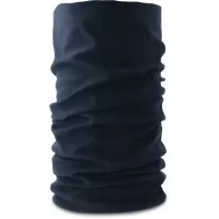 Modrá