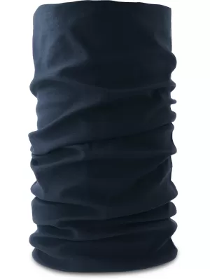 Čiapka ATLANTIS | Freedom Basic-S NAVY