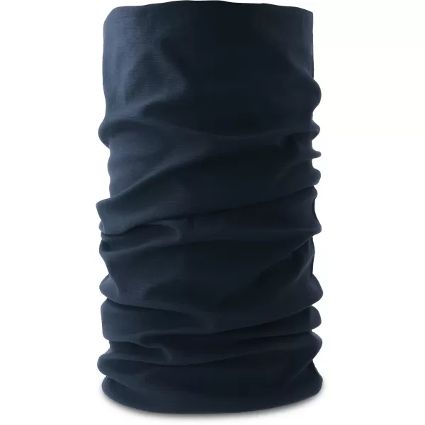  Čiapka ATLANTIS | Freedom Basic-S NAVY 