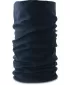 Čiapka ATLANTIS | Freedom Basic-S NAVY