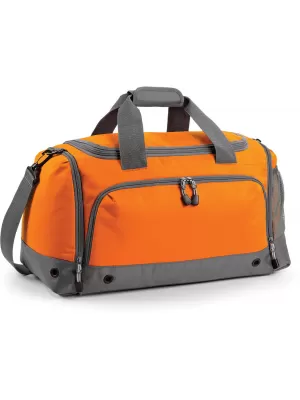 | BG 544 ORANGE BagBase
