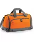 | BG 544 ORANGE BagBase