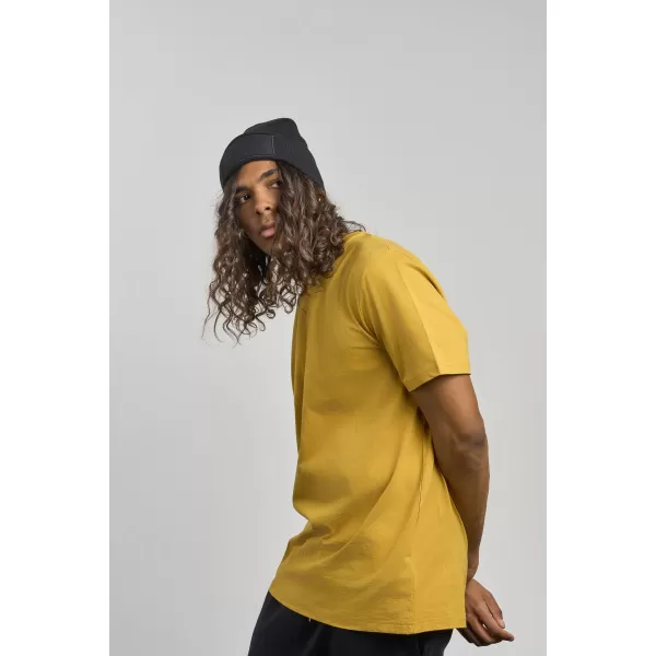  Čiapka ATLANTIS | Wind-S Patch DARK GREY 