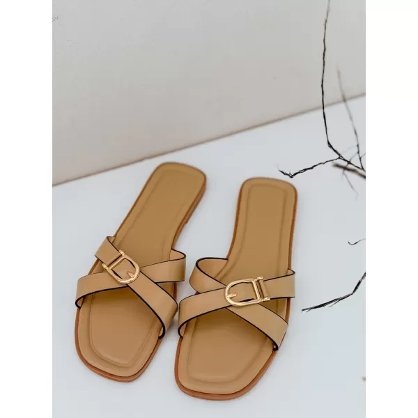  Dámske topánky DSTREET BELICCA ZY0979 KAKI 