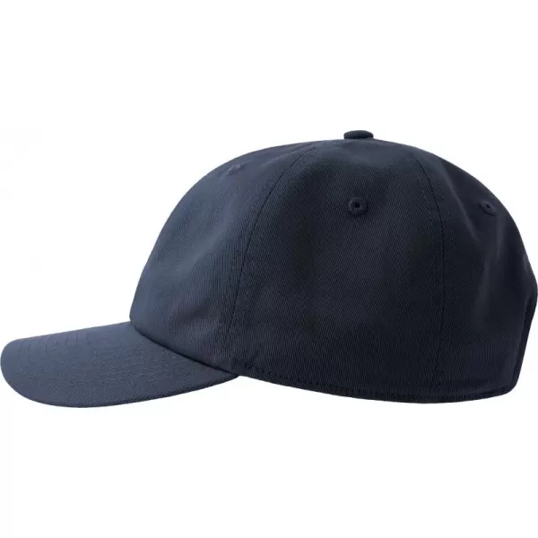  Čiapka ATLANTIS | Dad Hat NAVY 