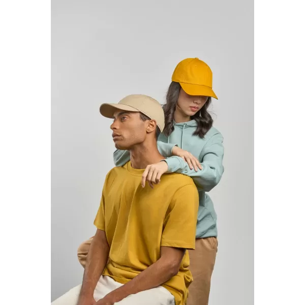  Čiapka ATLANTIS | Dad Hat-S DARK GREY 