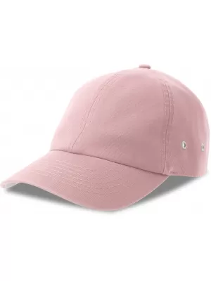 Čiapka ATLANTIS | Action-S PINK