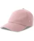 Čiapka ATLANTIS | Action-S PINK