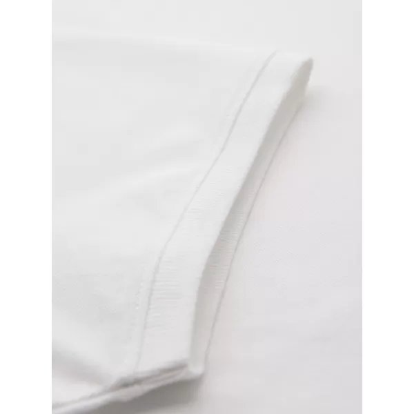  Pánska polokošeľa OMBRE OM-POSS-0103 ECRU 