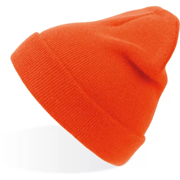  Čiapka ATLANTIS | Wind ORANGE 