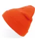 Čiapka ATLANTIS | Wind ORANGE