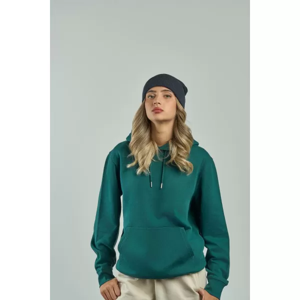  Čiapka ATLANTIS | Wind GREEN 