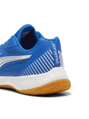 Topánky PUMA SOLARFLASH III 107850_03 TÍM PUMA ROYAL/WHITE/GUM
